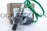 22641-AA480 Oxygen Sensor For Subaru Impreza Legacy Forester 2.0L JP