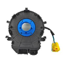 Clock Spring Fit Kia 2012-17 Rio 2014-16 Forte Koup 2013-17 Hyundai Elantra GT