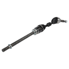 FWD for Nissan Murano 2015-2019 V6 3.5L CV Axle Assembly Front Right To 11/2018