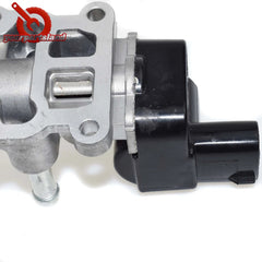 Idle Air Control Valve For Toyota Camry 1997-2000 Solara 1999-2000 22270-03030 6B93BC-57