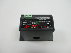 A36K-OA AC Current Sensing Switch Mutual Inductance Switch Output Relay