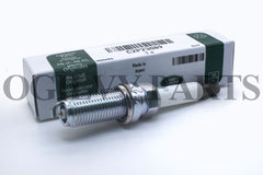 C2P23089 (4) Fits For Jaguar Spark Plug 5.0 V8 F Type XF XK XJ