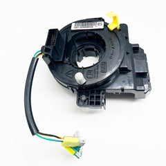 77900-TLA-D21 Spiral Cable Clock Spring For Honda CR-V CR V CRV 2019 2020 2021