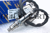 0009053503 Nox Sensor For Mercedes-Benz W164 W212 E250 ML GL350 Sprinter 3.0