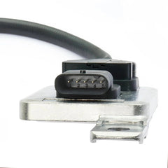 5WK97229 Nox Sensor For VW Touareg 3.0 TDI Audi A4 S4 A5 A6 Q5 A7 A8 059907807J 6B93BC-57