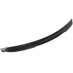 Fits 2016-2020 Kia Optima K5 Carbon Fiber Rear Spoiler Lip KOEEP