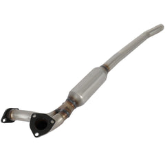 Catalytic Converter-Direct Fit Converter 20392 fits 02-03 Dodge Ram 1500 5.9L-V8 6B93BC-57