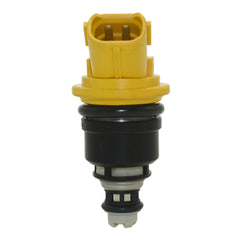 16600-AA170 Fuel Injector For Subaru STI WRX Forester Legacy Liberty Outback 6B93BC-57
