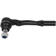 4Pcs Front Tie Rod End Link Steering Kit For 2006 07 08-2009 Mercedes-Benz E350