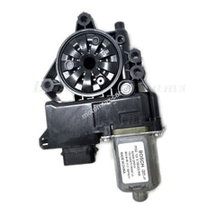 Window Motor FRONT LEFT DRIVER for 2011-2015 Kia Sorento 824502P010 6B93BC-57