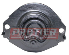 Front (L&R) Engine Mount | Chrysler 300 | Dodge Challenger/Charger | Ford Focus 6B93BC-57