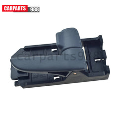 Inside Door Handle Right Side For Kia Spectra 2004-09 Spectra5 2005-09 KI1353117 6B93BC-57