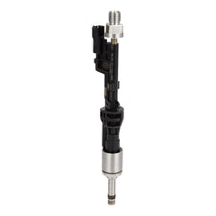 Fuel Injector For BMW M5 M6 4.4L 2012 2013 2014 BMW 750Li 750i 650i 4.4L 2013 6B93BC-57
