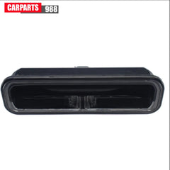 Tail Gate Tailgate Trunk Switch BM5Z-54432A38-A for Ford Focus Transit Connect 6B93BC-57