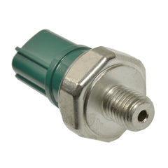 For Honda Accord Odyssey CR-V Variable Valve Timing Oil Pressure Switch Sensor