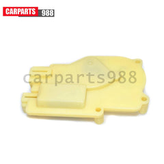 Rear Tailgate Door Lock Actuator for Honda Fit 2007-2008 Hatchback 74896-SAA-003 6B93BC-57