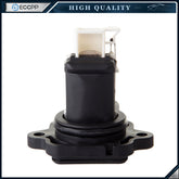 MAF Mass Air Flow Sensor Meter For 325i 325xi 330i 330xi 525i 525xi 530i 530xi 6B93BC-57