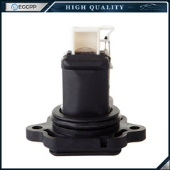 MAF Mass Air Flow Sensor Meter For 325i 325xi 330i 330xi 525i 525xi 530i 530xi 6B93BC-57