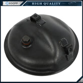 926-993 Differential Cover Rear For Toyota 4Runner Tacoma 1995-2004 6B93BC-57