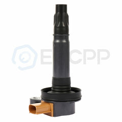 6PCS Ignition Coils for FORD EXPEDITION EXPLORER F-150 FLEX UF646 BL3Z12029A