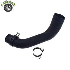 Radiator Upper Hose for 2011-2020 Chrysler 300 Dodge Charger Challenger 5.7L 6B93BC-57