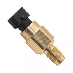 32446-99 Engine Air Temperature Sensor For Harley Touring Electra Road Glide US