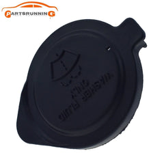 Washer Fluid Reservoir Cap 85386-0C010 For Toyota Corolla Avalon Camry Sequoia 6B93BC-57