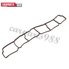 Inlet Intake Manifold Gasket 03H133237B For Audi Q7 VW CC Passat Touareg 3.6L 6B93BC-57