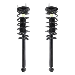 Rear Complete Strut Assembly Kit for 2007-2012 Lexus LS460 6B93BC-57