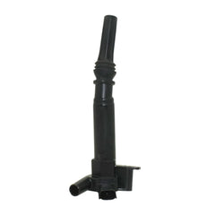 4x Ignition Coil AL3Z12029AC AL3E-12029-AB for Ford F-150 F-250 F-350 6B93BC-57
