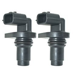 2x Camshaft Position Sensor For Nissan 50Z Altima GT-R Maxima Infiniti G35 Q50 6B93BC-57