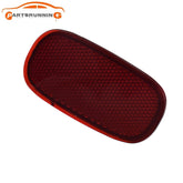 Rear Bumper Reflector Lamp For 1996-2005 Toyota RAV4 81910-42010 TO2866101 6B93BC-57