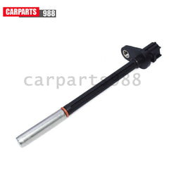8C3Z12K073A Camshaft Position Sensor For Ford Excursion E350 E450 F250 F350 F450 6B93BC-57
