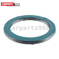 90917-06046 Exhaust Pipe Gasket Seal For Toyota Lexus Camry Tacoma IS300 ES350 6B93BC-57
