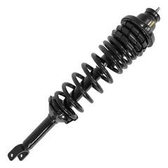 Rear Left Complete Strut Assembly for 1994-1997 Honda Accord 6B93BC-57