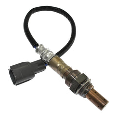 2PCS Upstream & Downstream O2 Oxygen Sensor for 2001-2002 Toyota 4Runner V6 3.4L 6B93BC-57