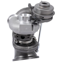 For 2006-2011 BMW 135I 335I E90 E91 E92 E93 E82 E88 N54 3.0L Left & Right Turbos