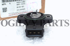 35170-37100 Throttle Position Sensor (TPS) For 99-10 Hyundai Kia 2.5L 2.7L