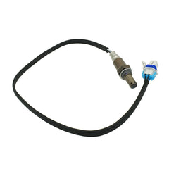 12609159OxygenO2 Sensor For Cadillac SRX Chevrolet Malibu Pontiac G6 Saturn Aura 6B93BC-57