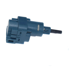 6Q0927189 Clutch Pedal Ignition Switch For VW Volkswagen Beetle Jetta Audi A4 6B93BC-57