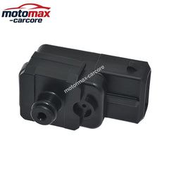 MR507384 Fuel Tank Pressure Sensor ForMitsubishi Montero Lancer Galant Outlander 6B93BC-57