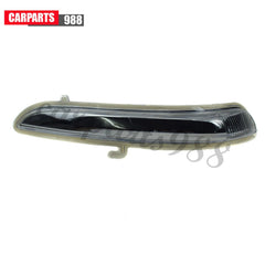 Right Mirror Lamp Blinker Turn Signal Light For Peugeot 208 2008 Citroen C3 C4 6B93BC-57