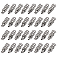 32Pcs Lash Adjusters Lifters For Toyota Tundra Sequoia Land Cruiser Cadillac DTS 6B93BC-57