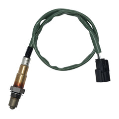 Rear Oxygen Sensor O2 CV6Z-9G444-A For Ford Focus Escape Fusion2.0L LINCOLN MKC 6B93BC-57