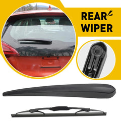 Rear Wiper Arm Blade For Chevy Equinox 2018-20 BOLT 2017-2020 Blazer 2019-20 EOA 6B93BC-57