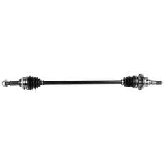 For Mazda CX-9 2016-2021 2.5L 2PCS Rear Driver & Passenger Side CV Axle Assembly 6B93BC-57