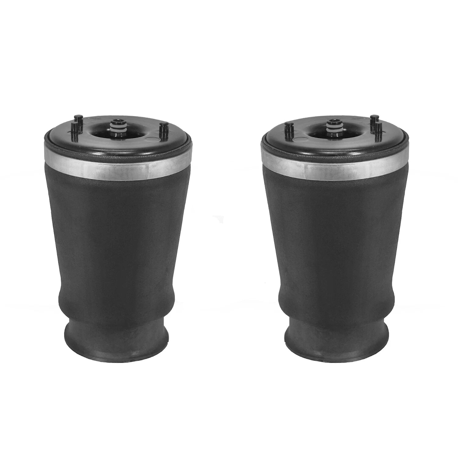 Rear Air Spring Kit for 2001-2003 BMW 525i, 1999-2000 BMW 528i, 1999-2003 BMW 6B93BC-57