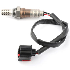 Upstream Left For 01-2004 Jeep Grand Cherokee 4.7L Oxygen O2 02 Sensor 1 Bank 2 6B93BC-57