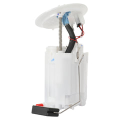 For 2006-2007 Lexus GS430 4.3L Fuel Pump Aseembly 6B93BC-57