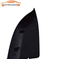 Right Side Mirror Lower Cover Wing Shell Cap For Mazda 2 DE 3 BL 6 2007-2014 6B93BC-57
